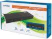 Obrázek MANHATTAN 8-Port HDMI KVM Switch