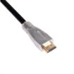 Obrázek Club3D Kabel Certifikovaný HDMI Premium High Speed, HDMI 2.0 4K60Hz UHD, 3m