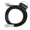 Obrázek Club3D Kabel Certifikovaný HDMI Premium High Speed, HDMI 2.0 4K60Hz UHD, 3m