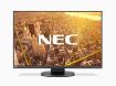 Obrázek NEC MT 23.8" MultiSync EA241F, IPS TFT, 1920x1080, 250nits, 1000:1, 5ms, DP / DVI-D / HDMI / USB / VGA, Repro, Černý