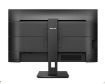 Obrázek Philips MT IPS LED 27" 276B1/00 - IPS panel, 2560x1440, 2xHDMI, DP, USB-C, RJ45, repro, pivot