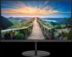 Obrázek AOC MT IPS LCD WLED 27" Q27V4EA - IPS panel, 2560x1440, HDMI, DP, repro