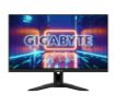 Obrázek GIGABYTE LCD - 28" Gaming monitor M28U, SS IPS, 3840 x 2160 UHD, 144Hz, 1000:1, 300cd/m2, 1ms, 2xHDMI, 1xDP