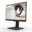 Obrázek BENQ MT BL2785TC 27",IPS panel,1920x1080,250 nits,3000:1,5ms GTG,USB type - C,repro,VESA,cable:HDMI,Glossy Black