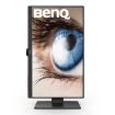 Obrázek BENQ MT BL2785TC 27",IPS panel,1920x1080,250 nits,3000:1,5ms GTG,USB type - C,repro,VESA,cable:HDMI,Glossy Black