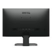 Obrázek BENQ MT EW2480 23.8",IPS,1920x1080,250 nits,1000:1,5ms GTG,HDMI,repro,VESA,cable:HDMI,Glossy Black