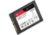 Obrázek SEAGATE SSD 4TB IRONWOLF 125, 2.5", SATAIII