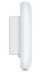 Obrázek UBNT UniFi Access Reader Lite [1x 10/100, 802.3af, PoE]