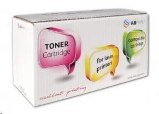 Obrázek Xerox alternativní toner Brother TN241Bk pro HL 3140cw/3150CDW/3170CDW, DCP 9020CDW, MFC 9140CDN (2500str, Black)