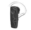 Obrázek Tellur Bluetooth Headset Vox 60, černá