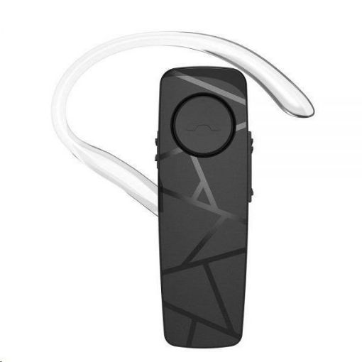 Obrázek Tellur Bluetooth Headset Vox 55, černá