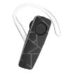 Obrázek Tellur Bluetooth Headset Vox 55, černá