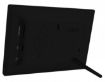 Obrázek Braun DigiFRAME 711 Black (7", 800x480px, 16:9 LED)