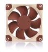 Obrázek NOCTUA ventilátor NF-A8 5V PWM, 80x80cm