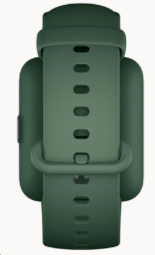 Obrázek Redmi Watch 2 Lite Strap (Olive)