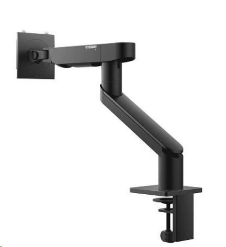 Obrázek DELL STAND Single Arm Monitor - MSA20