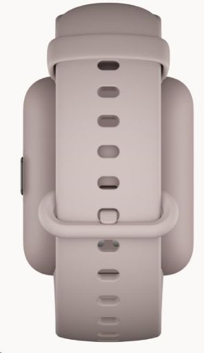 Obrázek Redmi Watch 2 Lite Strap (Brown)