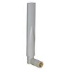 Obrázek HP Indoor Omnidirectional Dual Band 2.5/6dBi MIMO 6 Element Antenna