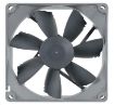 Obrázek NOCTUA NF-B9 redux-1600PWM - ventilátor