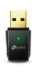 Obrázek TP-Link Archer T2U WiFi5 USB adapter (AC600,2,4GHz/5GHz,USB2.0)