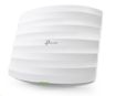 Obrázek TP-Link EAP110 OMADA WiFi4 AP (N300,2,4GHz,1x100Mb/s LAN,1xPoE-in)