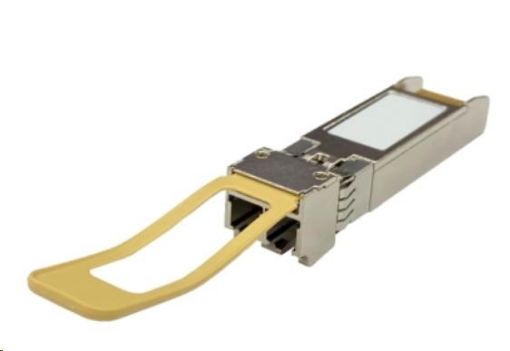 Obrázek QNAP optický modul 25GbE, SFP28, LC-LC