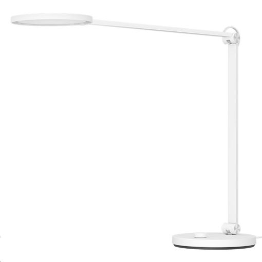 Obrázek Xiaomi Mi Smart LED Desk Lamp Pro