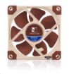 Obrázek NOCTUA ventilátor NF-A8 5V, 80x80mm