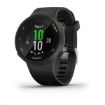 Obrázek Garmin GPS sportovní hodinky Forerunner 45 Optic Black