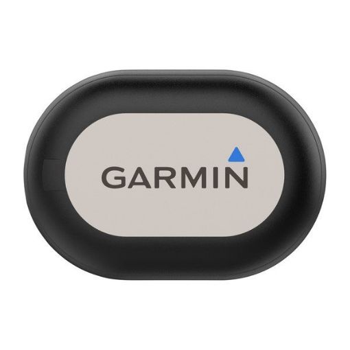 Obrázek Garmin obojek Keep Away Tag