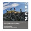 Obrázek GARMIN Topo Czech V4 PRO - voucher