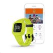 Obrázek Garmin vívofit junior3 Green