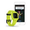 Obrázek Garmin vívofit junior3 Green