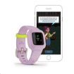 Obrázek Garmin vívofit junior3 Pink