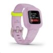 Obrázek Garmin vívofit junior3 Pink