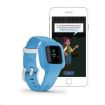 Obrázek Garmin vívofit junior3 Blue