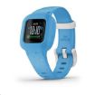 Obrázek Garmin vívofit junior3 Blue