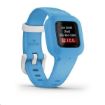 Obrázek Garmin vívofit junior3 Blue