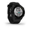 Obrázek Garmin GPS sportovní hodinky Forerunner 55 Black