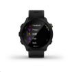 Obrázek Garmin GPS sportovní hodinky Forerunner 55 Black