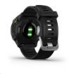 Obrázek Garmin GPS sportovní hodinky Forerunner 55 Black