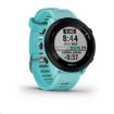 Obrázek Garmin GPS sportovní hodinky Forerunner 55 Blue