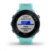 Obrázek Garmin GPS sportovní hodinky Forerunner 55 Blue