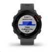 Obrázek Garmin GPS sportovní hodinky Forerunner 55 Grey