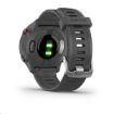 Obrázek Garmin GPS sportovní hodinky Forerunner 55 Grey