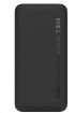 Obrázek 10000mAh Redmi Power Bank Black