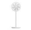 Obrázek Mi Smart Standing Fan 2 EU