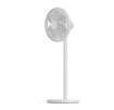 Obrázek Mi Smart Standing Fan 2 EU