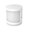 Obrázek Xiaomi Mi Motion Sensor