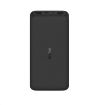 Obrázek Xiaomi 20000 mAh Redmi 18W Fast Charge Power Bank (Black)